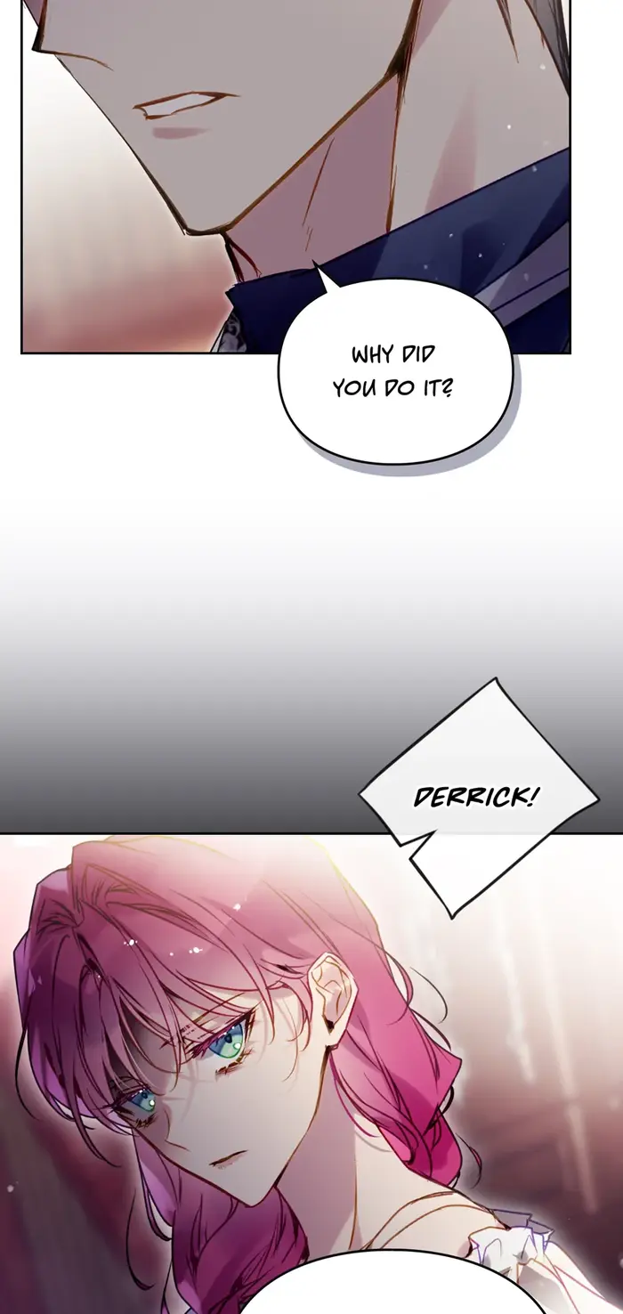 Villains Are Destined to Die Chapter 163 image 22_optimized